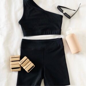 Bala Bangles - Ankle/wrist weights